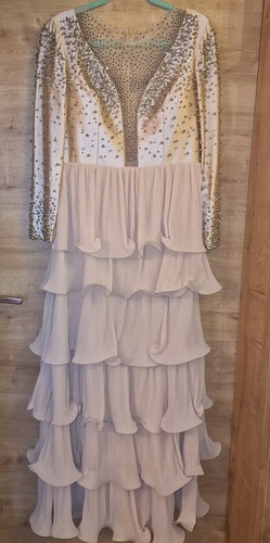 Damen abendkleid partykleid - ,