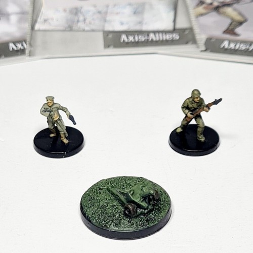 Axis allies base japan - &,
