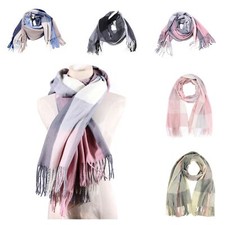 Ausverkauf Damen karierter