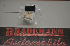 MITSUBISHI L300 L200 Pajero Montero Orig Lagerbuche Blattfeder HINTEN MB584531  