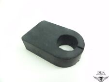 Hauptständer Ständer Anschlaggummi für Kreidler Florett RS RM RMC