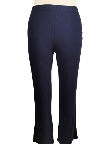 Pagen schlupfhose - 3,