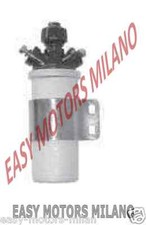 ZÜNDSPULE MV AGUSTA S