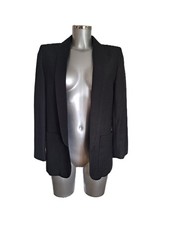 Zadig & Voltaire - Jacke