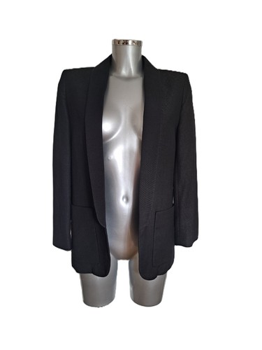 Zadig voltaire jacke - zadig, &