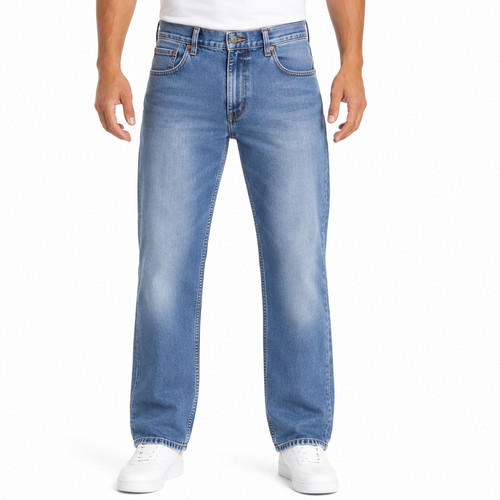 Wrangler retro slim straight - wrangler,