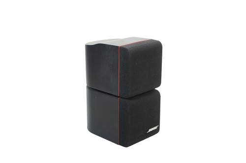 Bose acoustimass series - ✅bose,