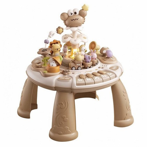 Baby spieltisch motorisch - baby-spieltisch,