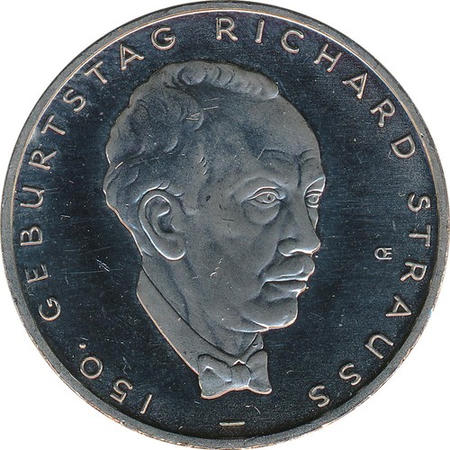 Brd euro 2014 - euro, d