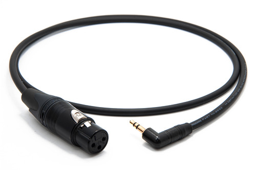 Enoaudio mogami 2893 kamera - enoaudio,