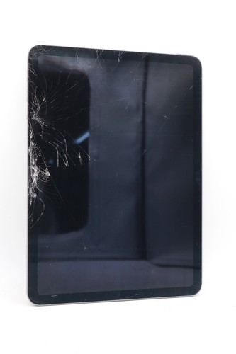 Apple ipad air - apple, 4.gen