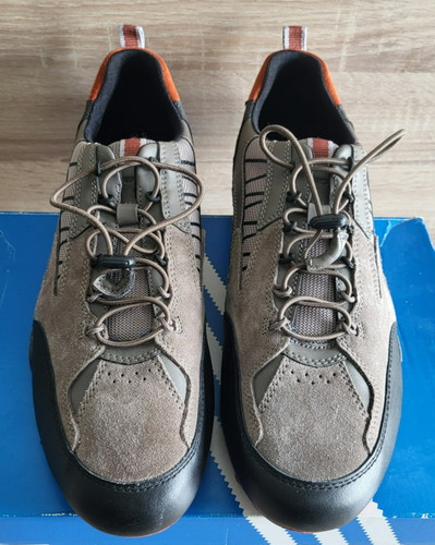 Geox uomo snake - uomo,