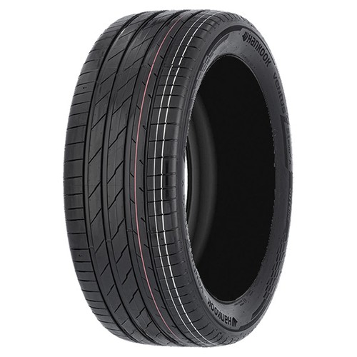 Reifen tyre hankook - reifen,