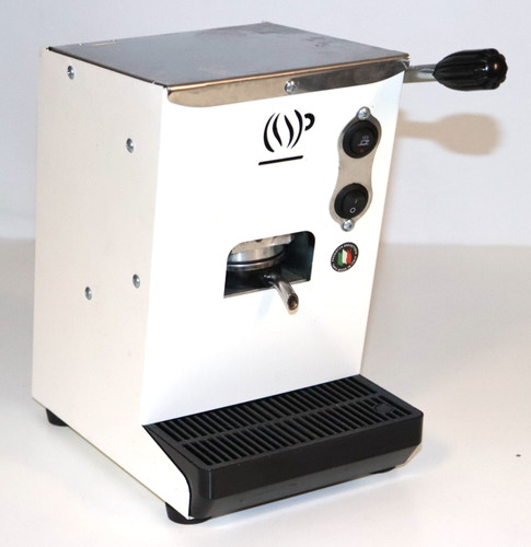Kaffeemaschine aroma italy - kaffeemaschine,