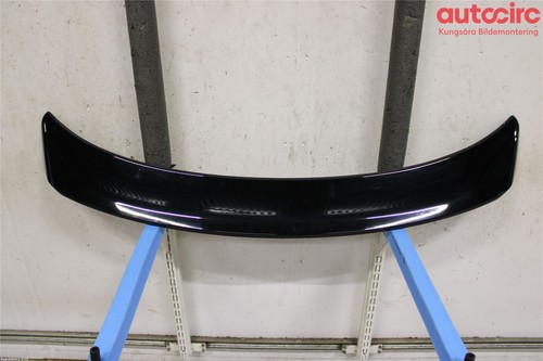 Spoiler citroën citroen - -,