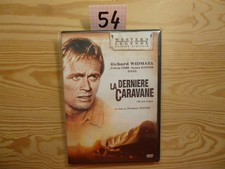 DVD: Der letzte Wohnwagen -