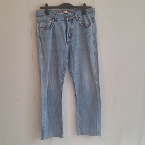 Vintage carrera jeans 700 men - jeans,