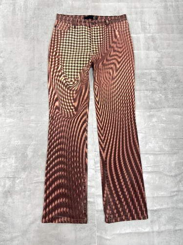 Just cavalli vintage animal - just,