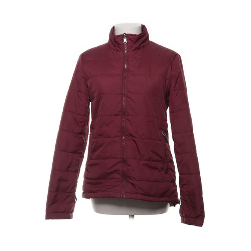Crane leichte jacke - crane,, jacke,