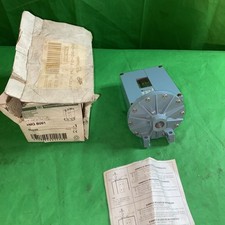 Telemecanique XMG-B091