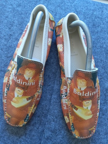 Baldinini original men - baldinini,