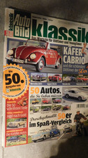 Zum aussuchen auto bild - -,