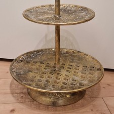 Etagere von Chic Antique 1 x