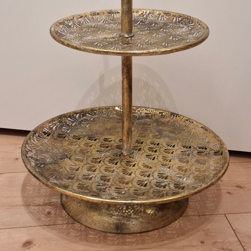 Etagere von chic antique - antique, x