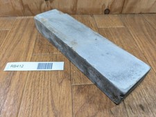 Japanischer Schleifstein