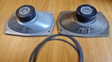 RFT  Hochton Lautsprecher