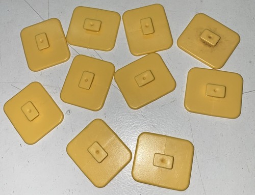 Playmobil stück - playmobil,