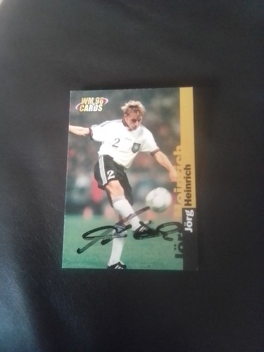 Dfb borussia dortmund jörg - dfb/borussia,