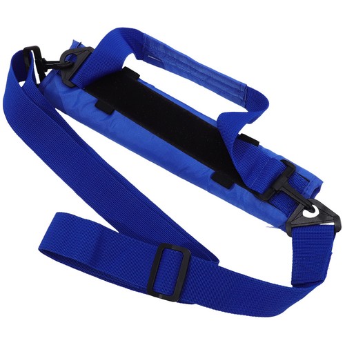 Golf reisetaschen golftasche - golf-reisetaschen,