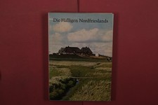 413200 Erich Wohlenberg DIE