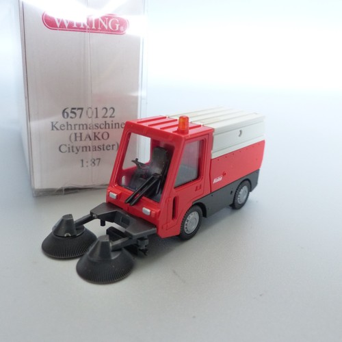 Wiking 657 22 hako - 01,