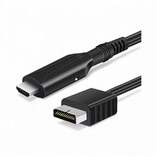 High-Quality HDMI ADAPTER