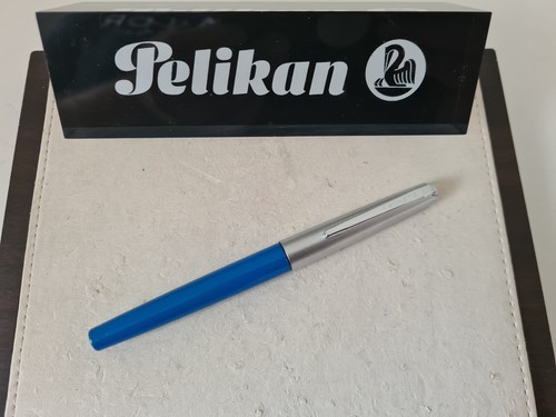 Pelikan pelikano modell f - pelikano, "f"