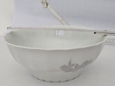 Eschenbach Servierschüssel