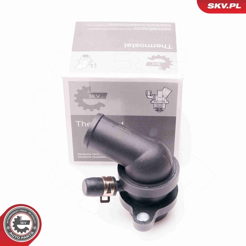 Esen skv thermostat - skv,