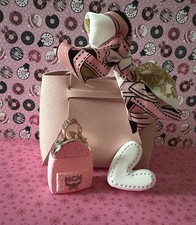 MCM Crash 7 ml EDP Miniatur