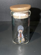 RooR "Mr Nice" Howard Marks