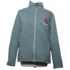 Nebulus fleecejacke damen - nebulus,,