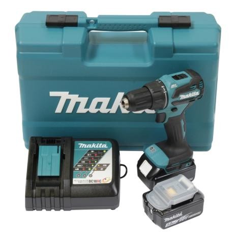 Makita