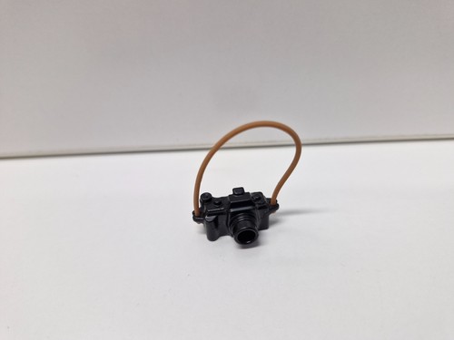 Playmobil 4170 triceratops mit - playmobil,