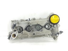 132653841R ROCKER ARM COVER /