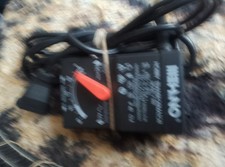 Modelleisenbahn: Großes