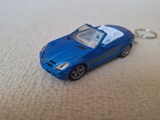 Premium Schlüsselanhänger