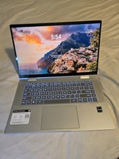 HP ENVY x360 15-fe0053dx