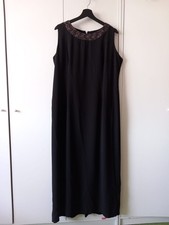 Damen Abendkleid GR  48