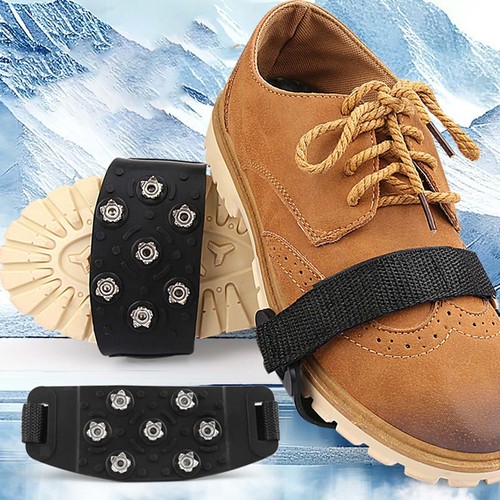 Schuhspikes eis und - schuhspikes,,
